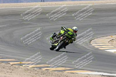 media/Apr-27-2025-BRL Bagger Racing League (Sun) [[7a5f00f0a5]]/4-Twins Unlimited and SBK Race/
